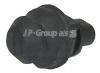 JP GROUP 1196500400 Switch, door contact