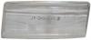 JP GROUP 1195150370 Replacement part