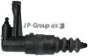 JP GROUP 1130501400 Slave Cylinder, clutch