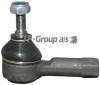 JP GROUP 1544601600 Tie Rod End