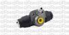 CIFAM 101-226 (101226) Wheel Brake Cylinder