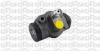 CIFAM 101-266 (101266) Wheel Brake Cylinder