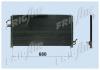 FRIGAIR 0824.3007 (08243007) Condenser, air conditioning