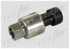 FRIGAIR 29.30753 (2930753) Pressure Switch, air conditioning