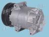 FRIGAIR 920.10951 (92010951) Compressor, air conditioning