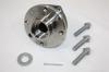 AUTOMEGA 1016030209 Wheel Hub