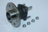 AUTOMEGA 1016040004 Wheel Hub