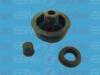 AUTOFREN SEINSA D3437 Repair Kit, clutch slave cylinder