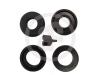 AUTOFREN SEINSA D1441 Repair Kit, brake master cylinder