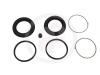 AUTOFREN SEINSA D4063 Repair Kit, brake caliper