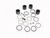 AUTOFREN SEINSA D4859C Repair Kit, brake caliper
