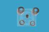 AUTOFREN SEINSA D3290 Repair Kit, wheel brake cylinder