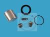 AUTOFREN SEINSA D41040C Repair Kit, brake caliper