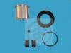 AUTOFREN SEINSA D41174C Repair Kit, brake caliper