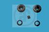 AUTOFREN SEINSA D3366 Repair Kit, wheel brake cylinder