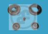 AUTOFREN SEINSA D3394 Repair Kit, wheel brake cylinder