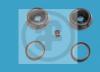 AUTOFREN SEINSA D3399 Repair Kit, wheel brake cylinder