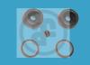 AUTOFREN SEINSA D3400 Repair Kit, wheel brake cylinder