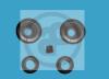 AUTOFREN SEINSA D3485 Repair Kit, wheel brake cylinder