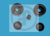 AUTOFREN SEINSA D3537 Repair Kit, wheel brake cylinder