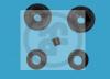 AUTOFREN SEINSA D3625 Repair Kit, wheel brake cylinder