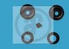 AUTOFREN SEINSA D3628 Repair Kit, wheel brake cylinder