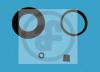AUTOFREN SEINSA D4169 Repair Kit, brake caliper