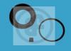 AUTOFREN SEINSA D4215 Repair Kit, brake caliper