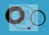 AUTOFREN SEINSA D4223 Repair Kit, brake caliper