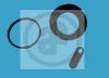 AUTOFREN SEINSA D4262 Repair Kit, brake caliper