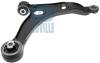 RUVILLE 935881 Track Control Arm