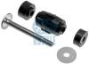 RUVILLE 989701 Repair Kit, stabilizer suspension