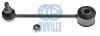 RUVILLE 925448 Rod/Strut, stabiliser