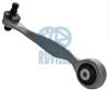 RUVILLE 935738 Track Control Arm