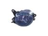 ALKAR 2905505 Fog Light