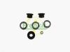 FRENKIT 123021 Repair Kit, brake master cylinder