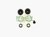 FRENKIT 315006 Repair Kit, wheel brake cylinder