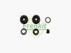 FRENKIT 319050 Repair Kit, wheel brake cylinder