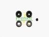 FRENKIT 325001 Repair Kit, wheel brake cylinder