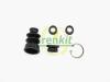 FRENKIT 419014 Repair Kit, clutch master cylinder