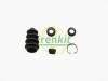 FRENKIT 419022 Repair Kit, clutch master cylinder