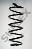 SUPLEX 03070 Coil Spring