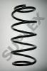 SUPLEX 03076 Coil Spring