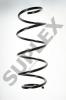 SUPLEX 09151 Coil Spring