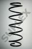 SUPLEX 10120 Coil Spring