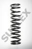 SUPLEX 19041 Coil Spring