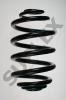 SUPLEX 23065 Coil Spring