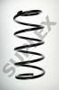 SUPLEX 23292 Coil Spring