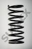 SUPLEX 31015 Coil Spring