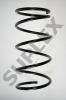 SUPLEX 32069 Coil Spring